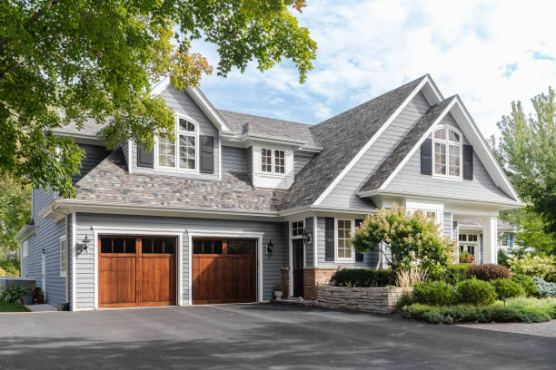 Best Skylight Installation and Repair  in Ddanelle, AR